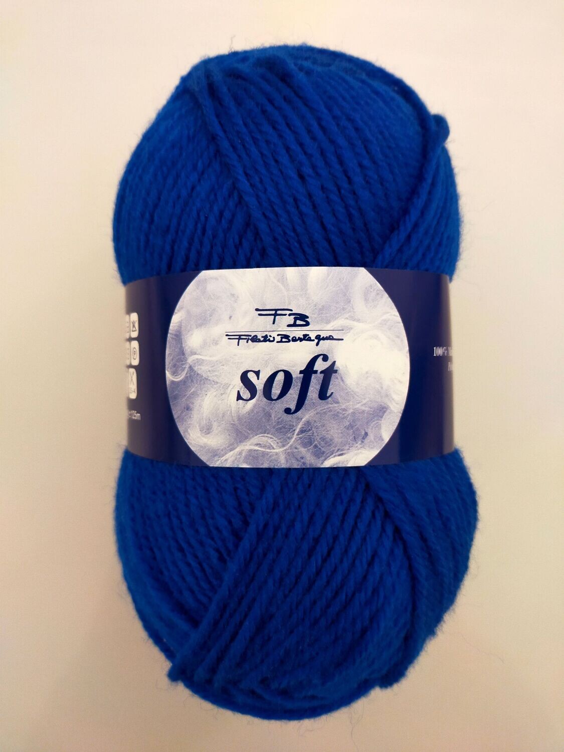 Soft
