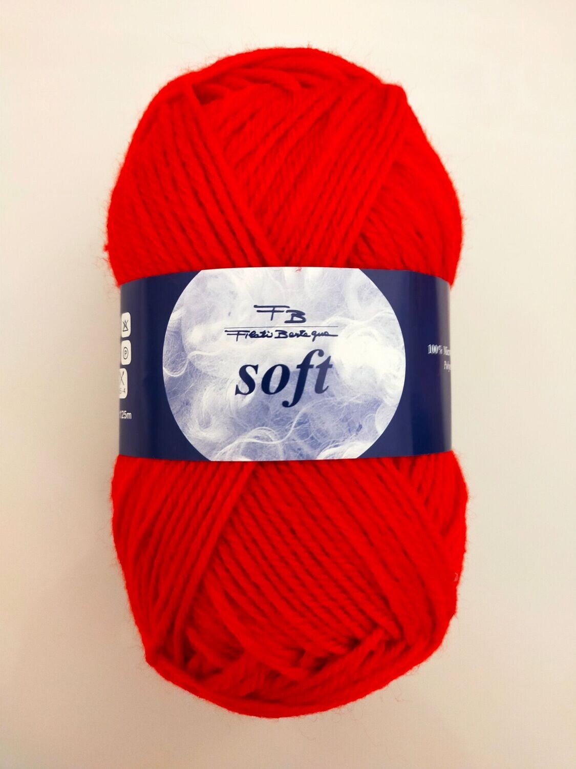 Soft