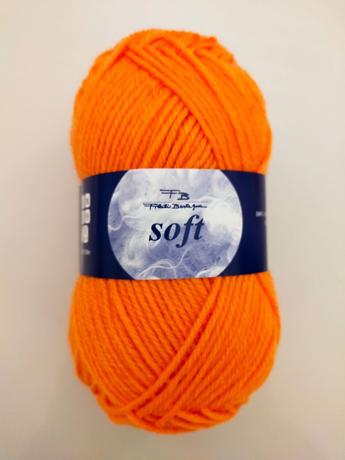 Soft