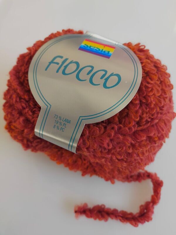 Fiocco