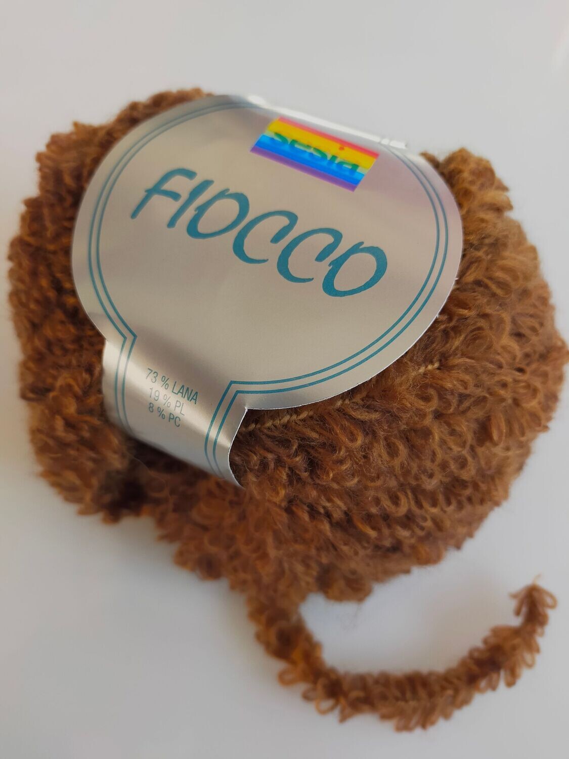 Fiocco