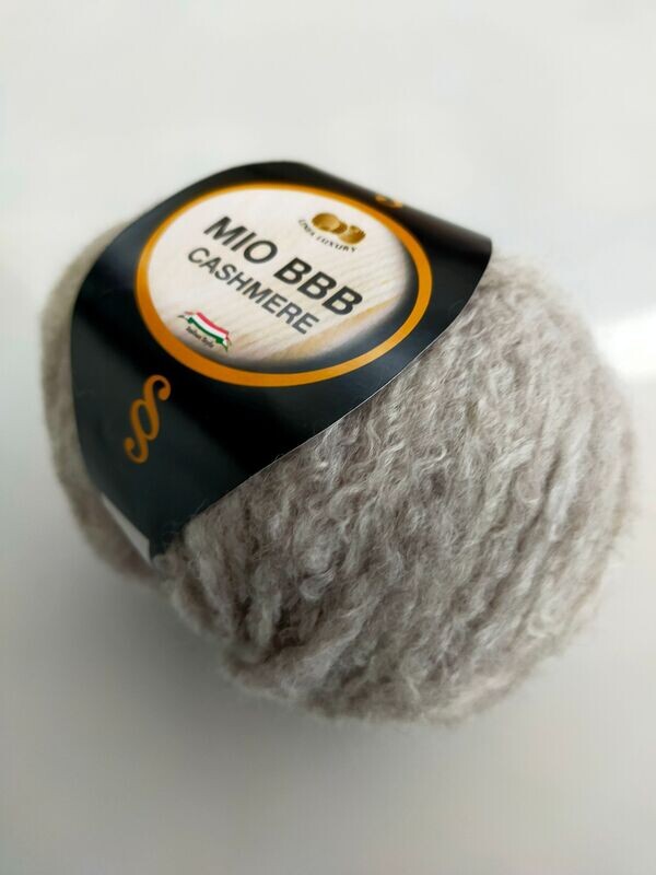 Mio Cashmere