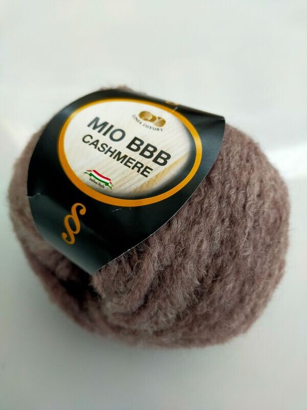 Mio Cashmere