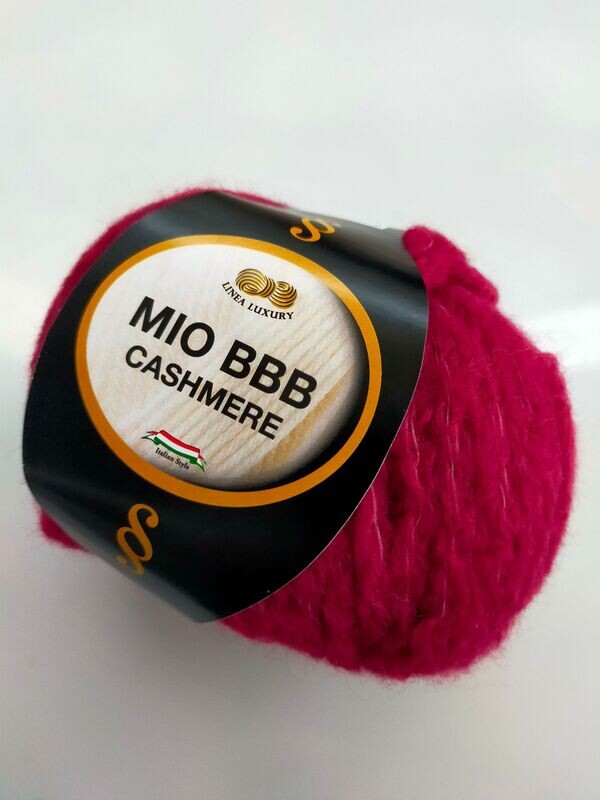 Mio Cashmere