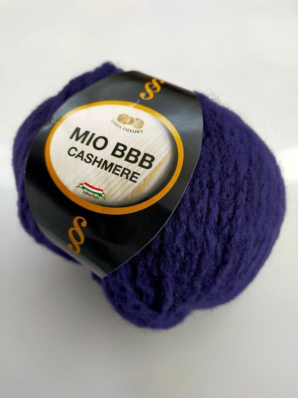 Mio Cashmere