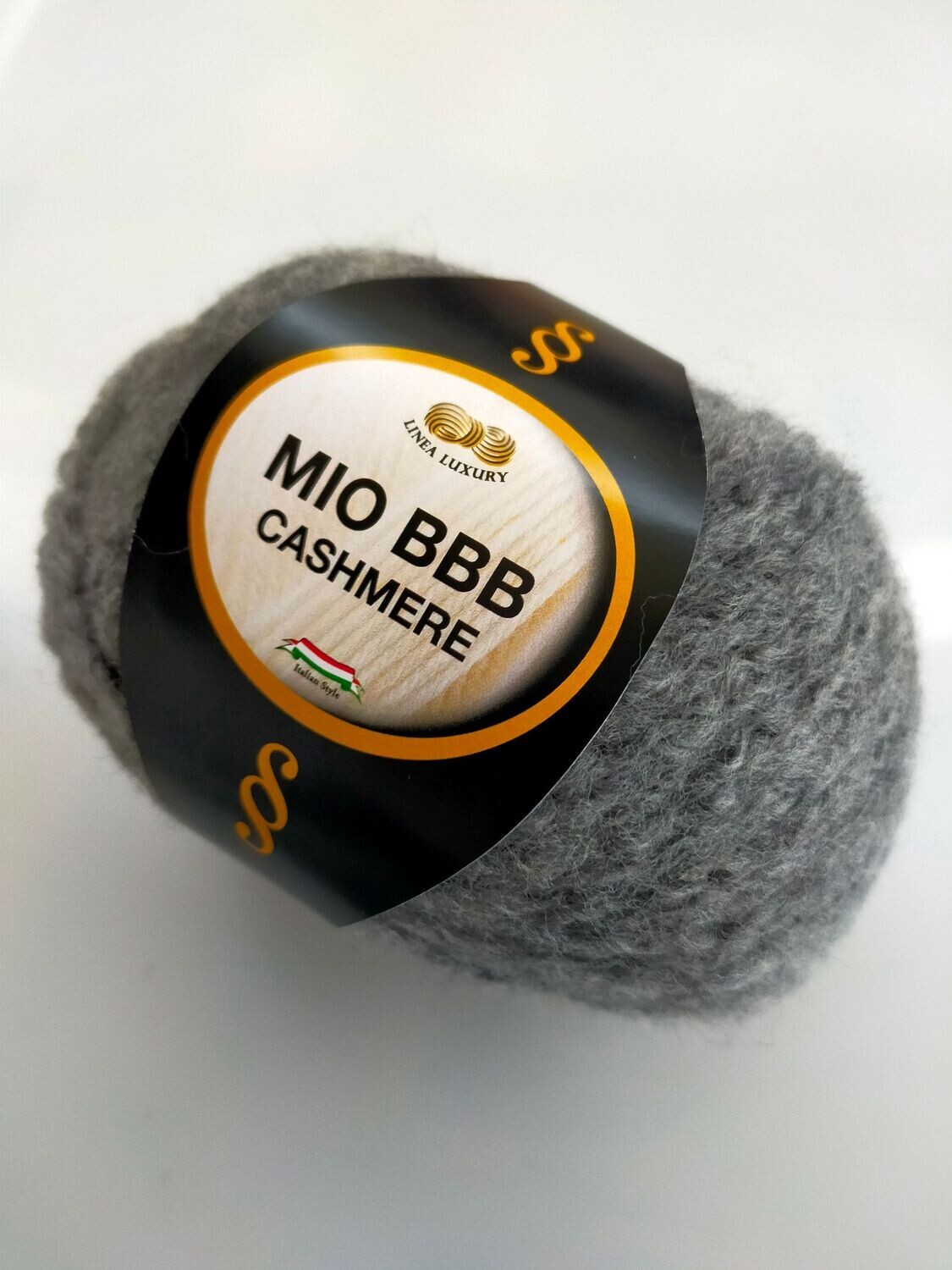 Mio Cashmere