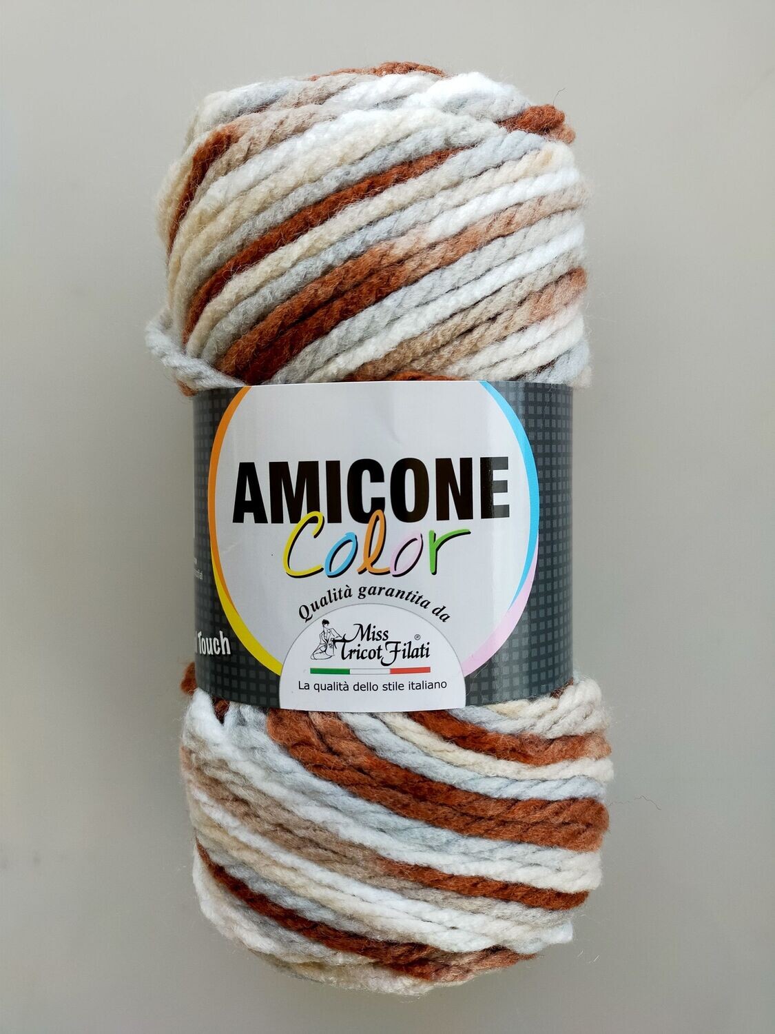 Amicone