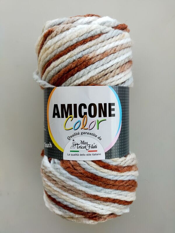 Amicone