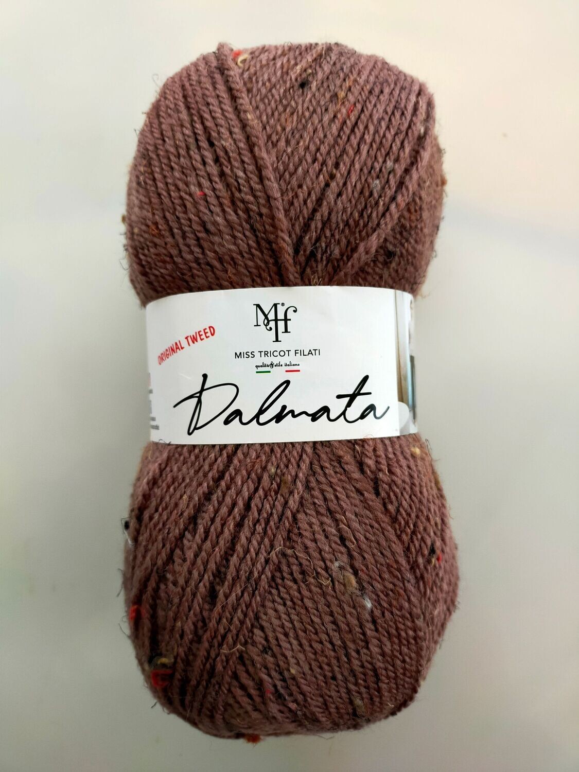 Dalmata