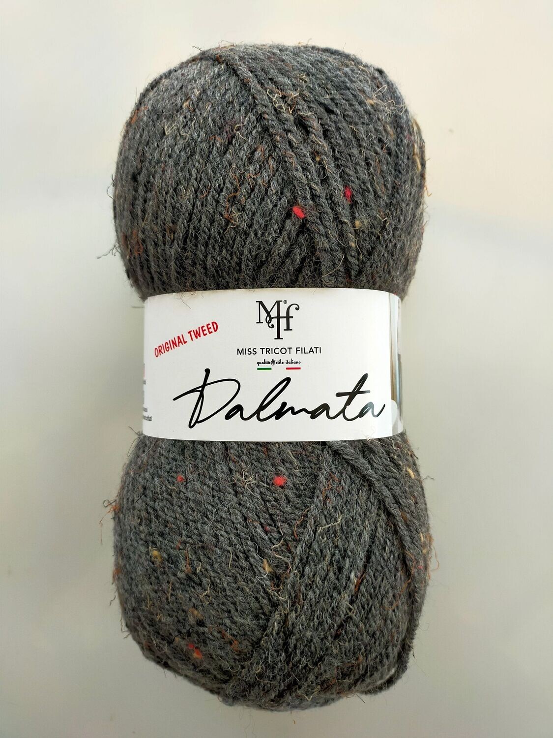 Dalmata