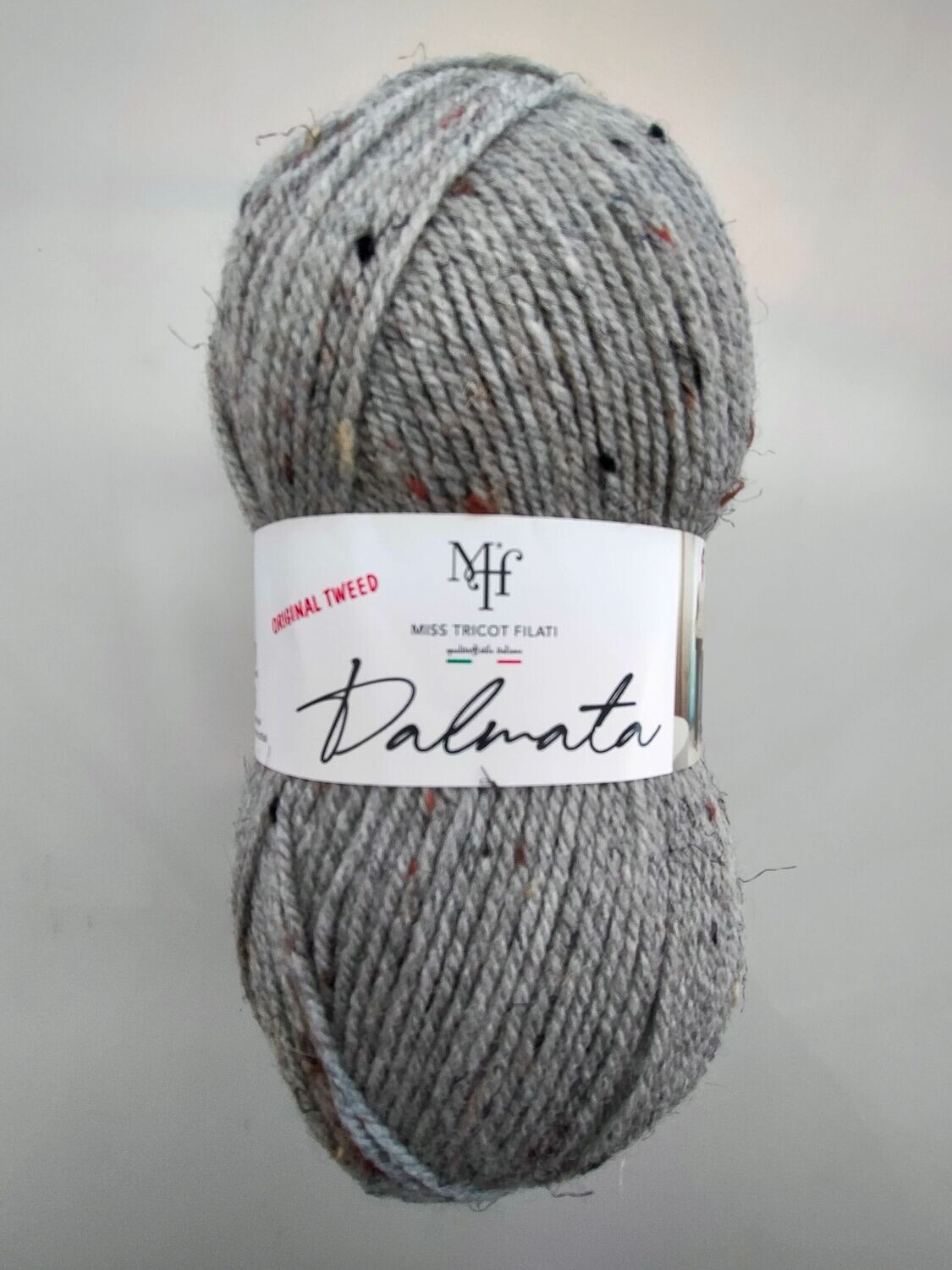 Dalmata