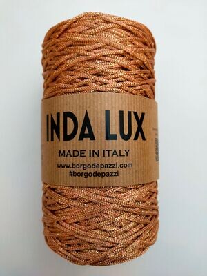 Inda Lux