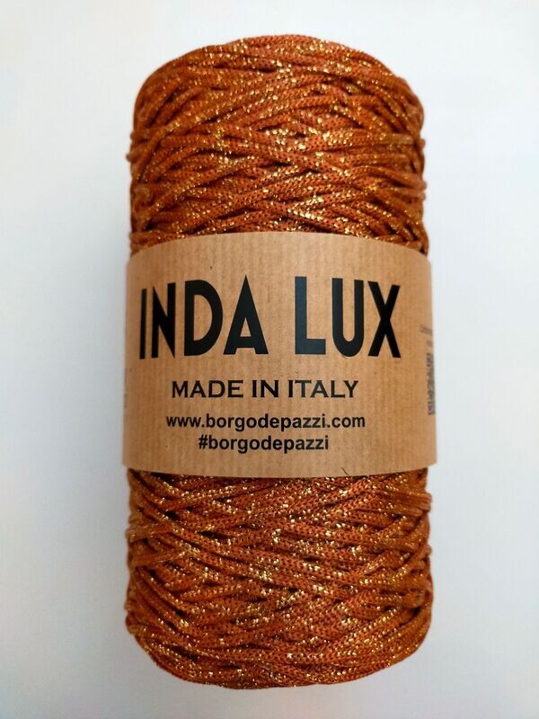 Inda Lux