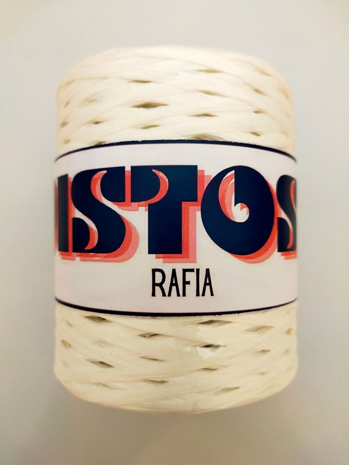 Vistosa