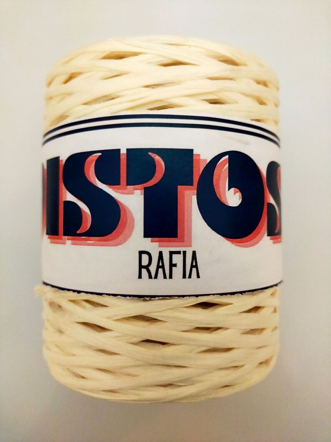 Vistosa