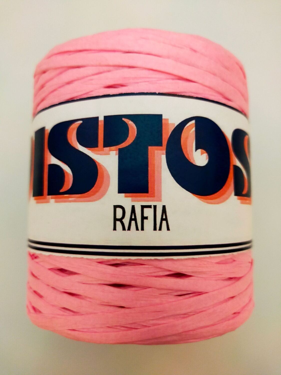Vistosa
