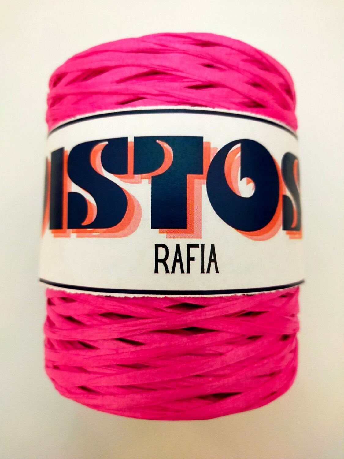 Vistosa