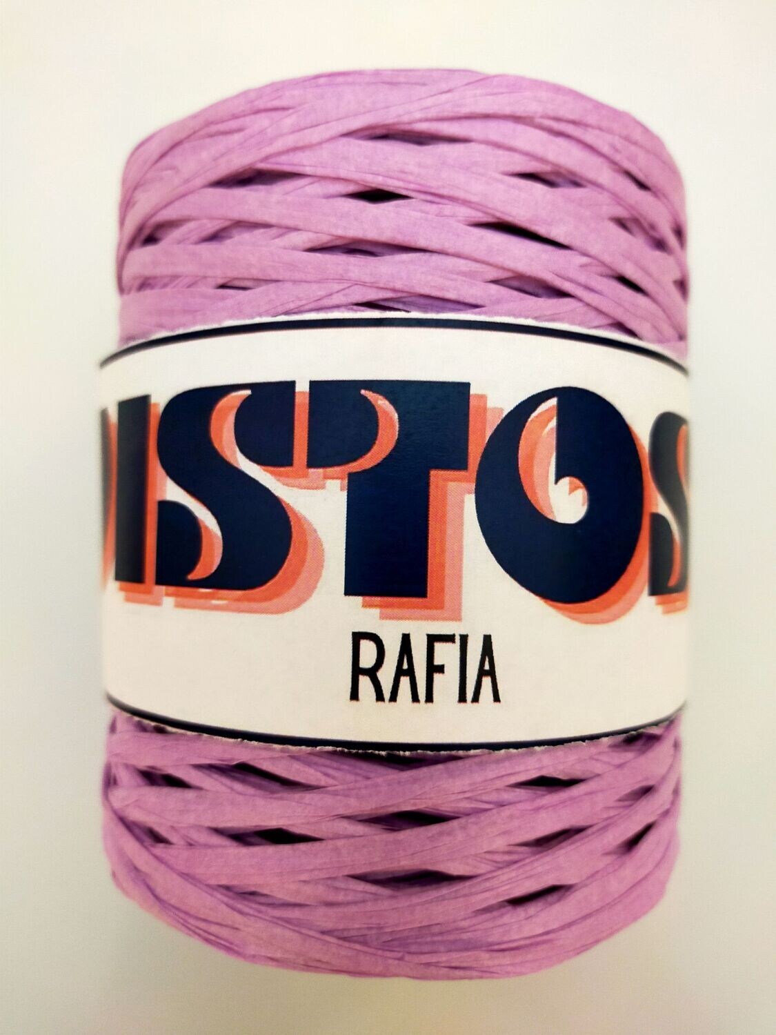 Vistosa