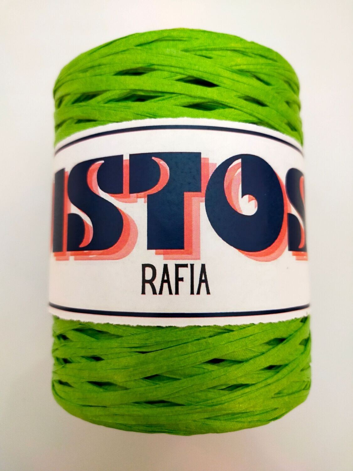Vistosa