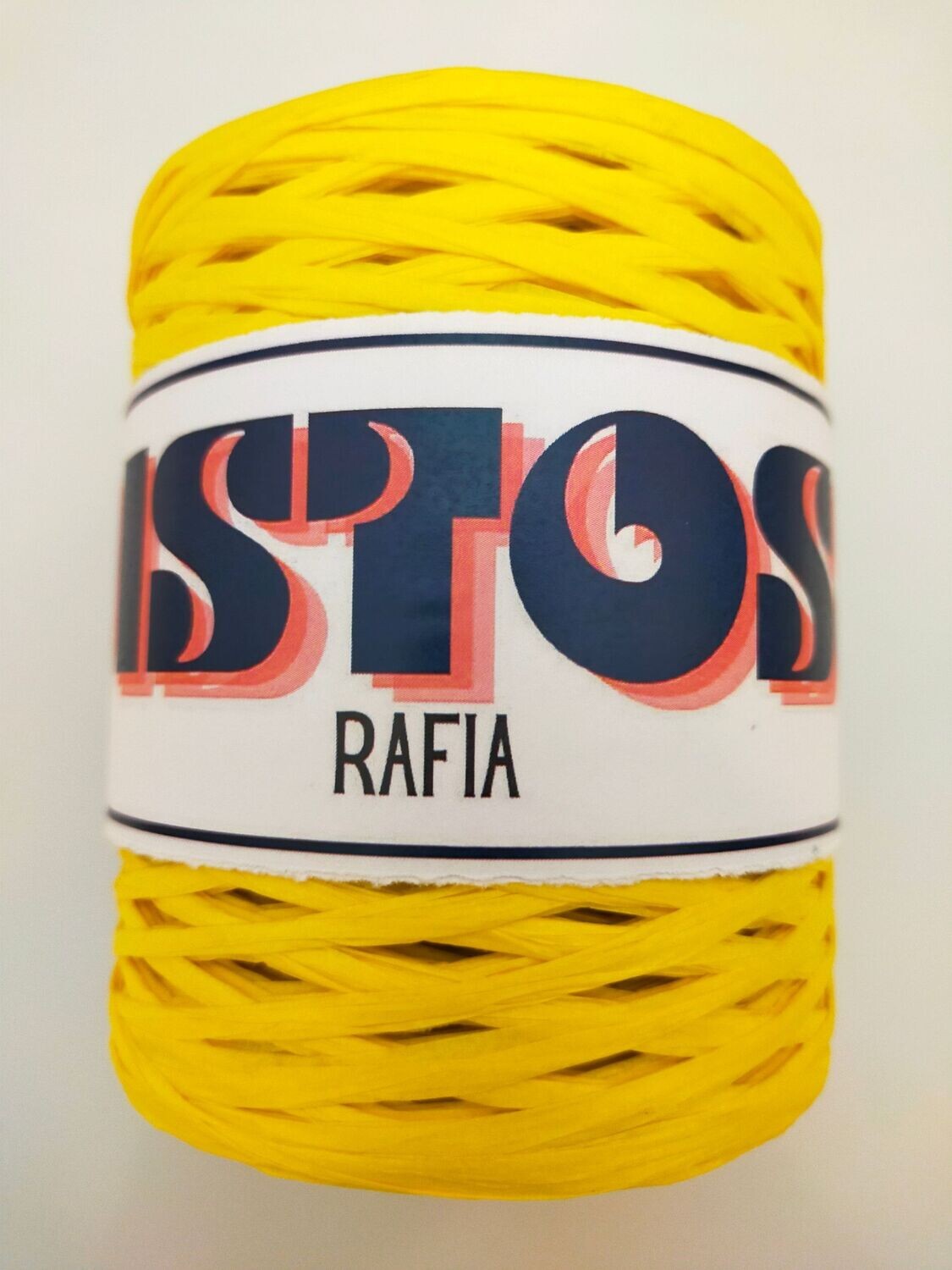 Vistosa