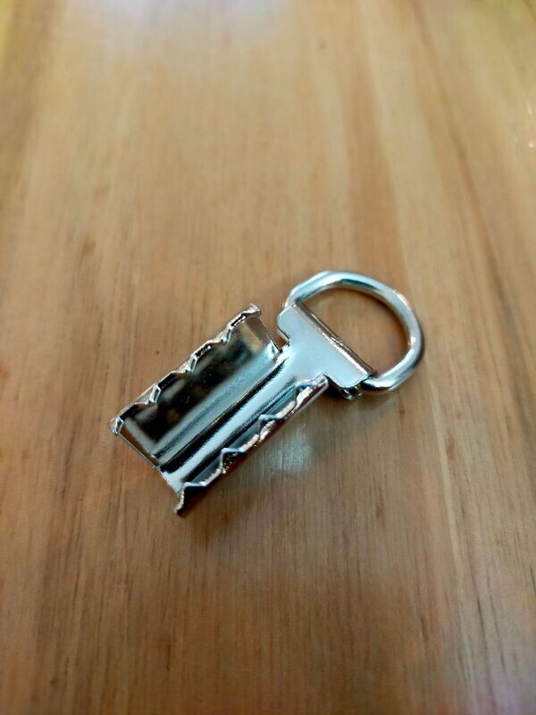 Ganci per tracolle