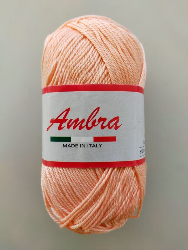 Ambra
