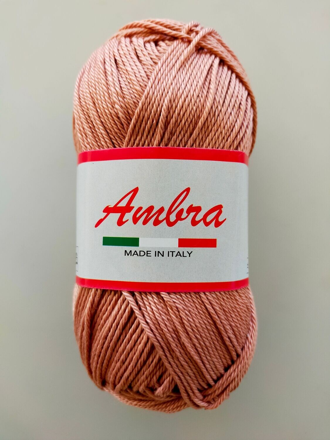Ambra