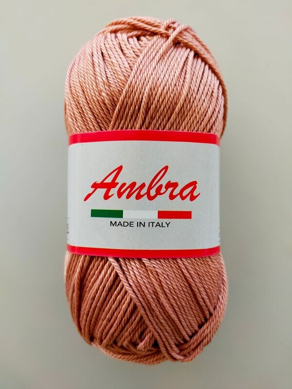 Ambra