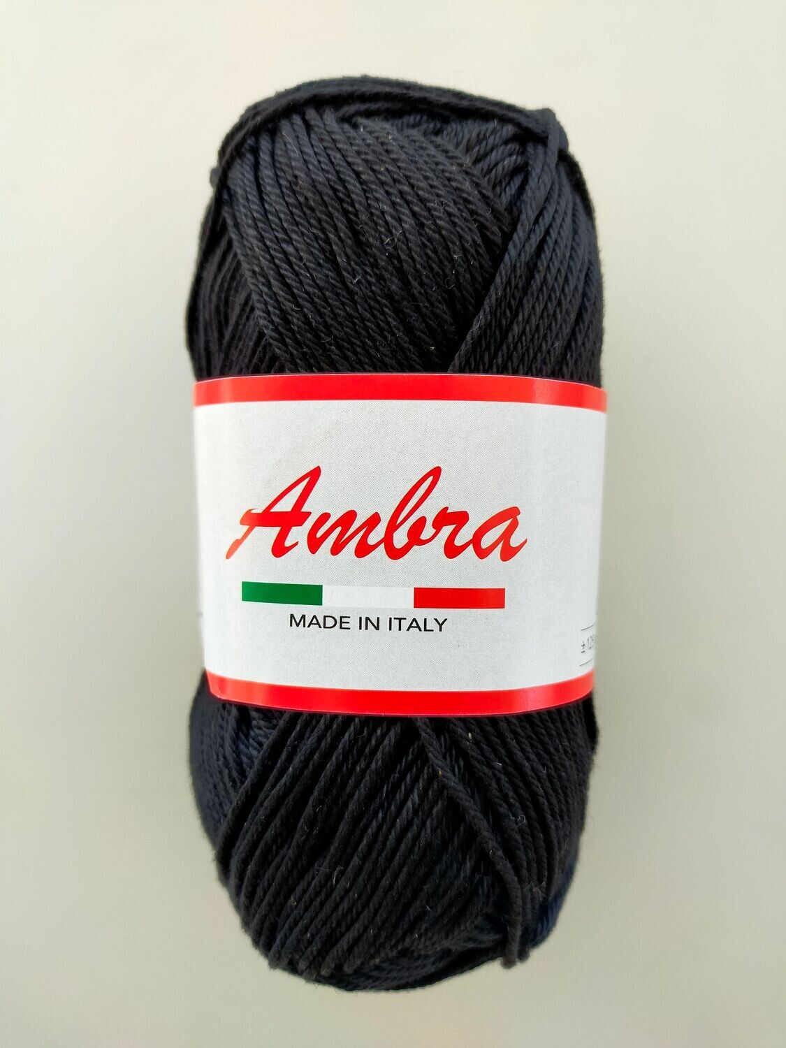 Ambra
