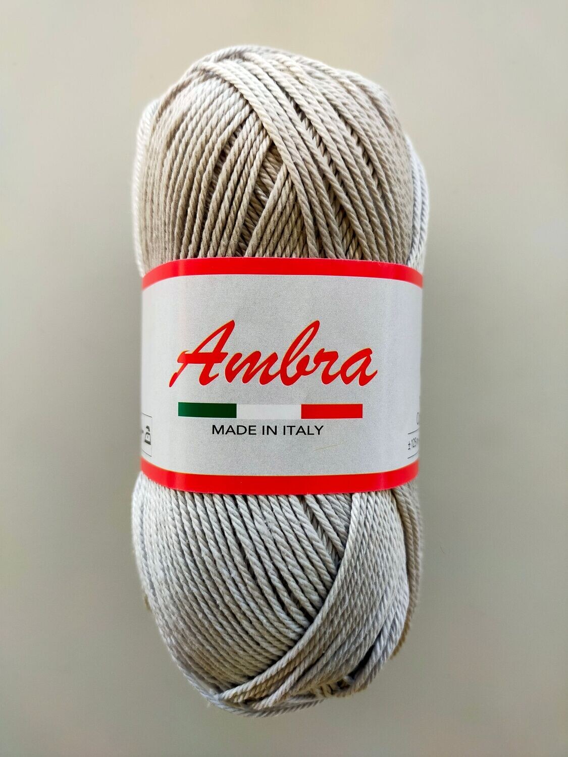 Ambra
