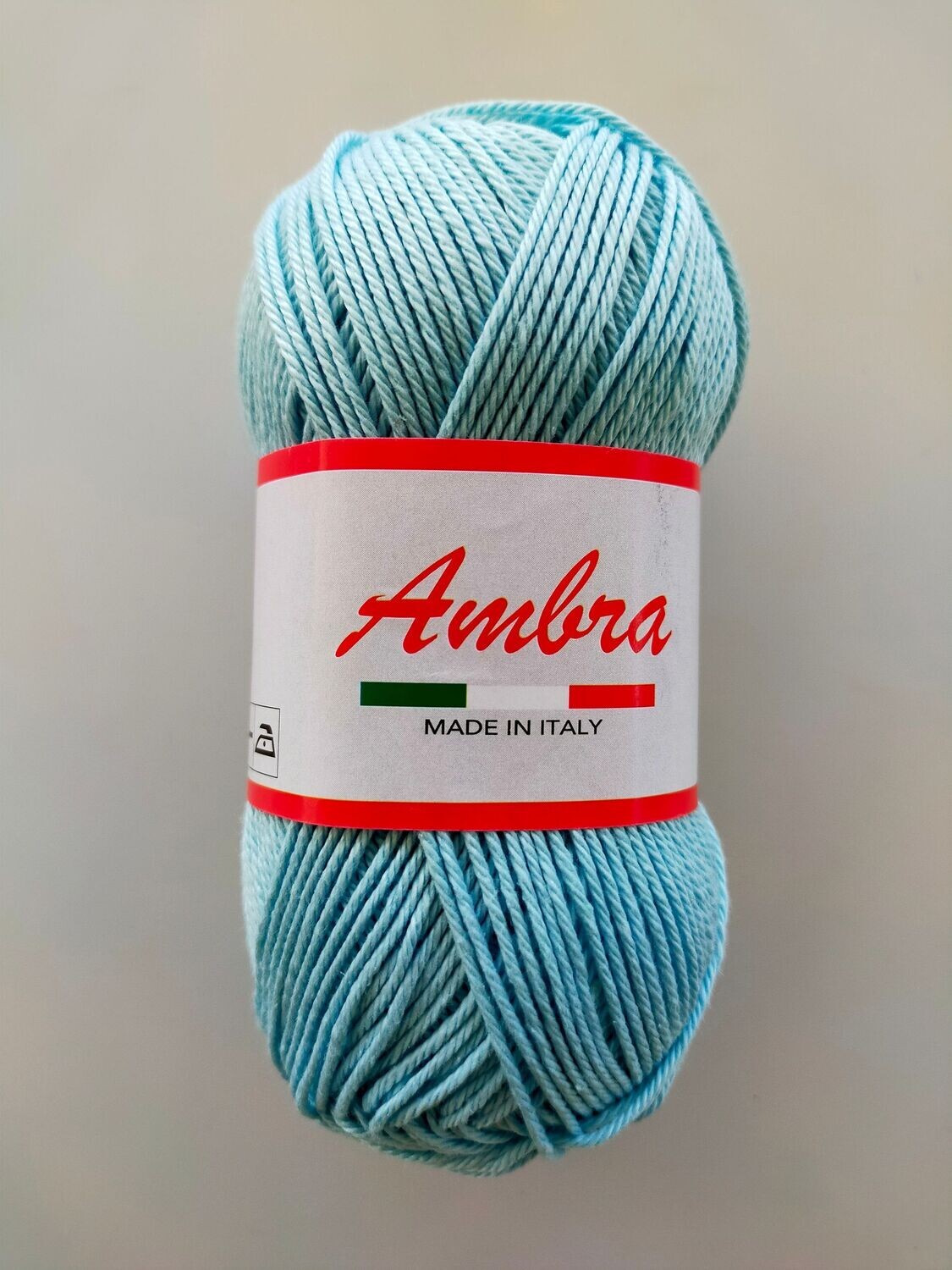 Ambra