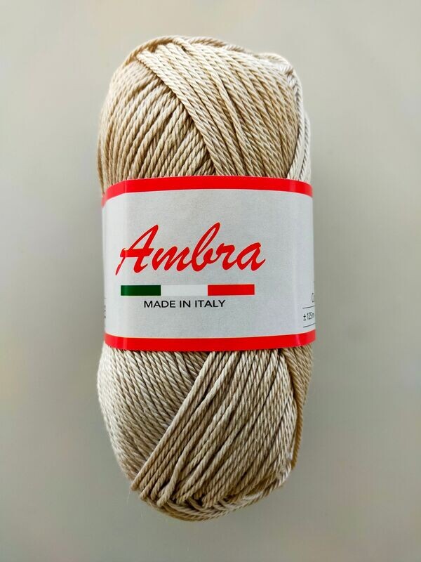 Ambra