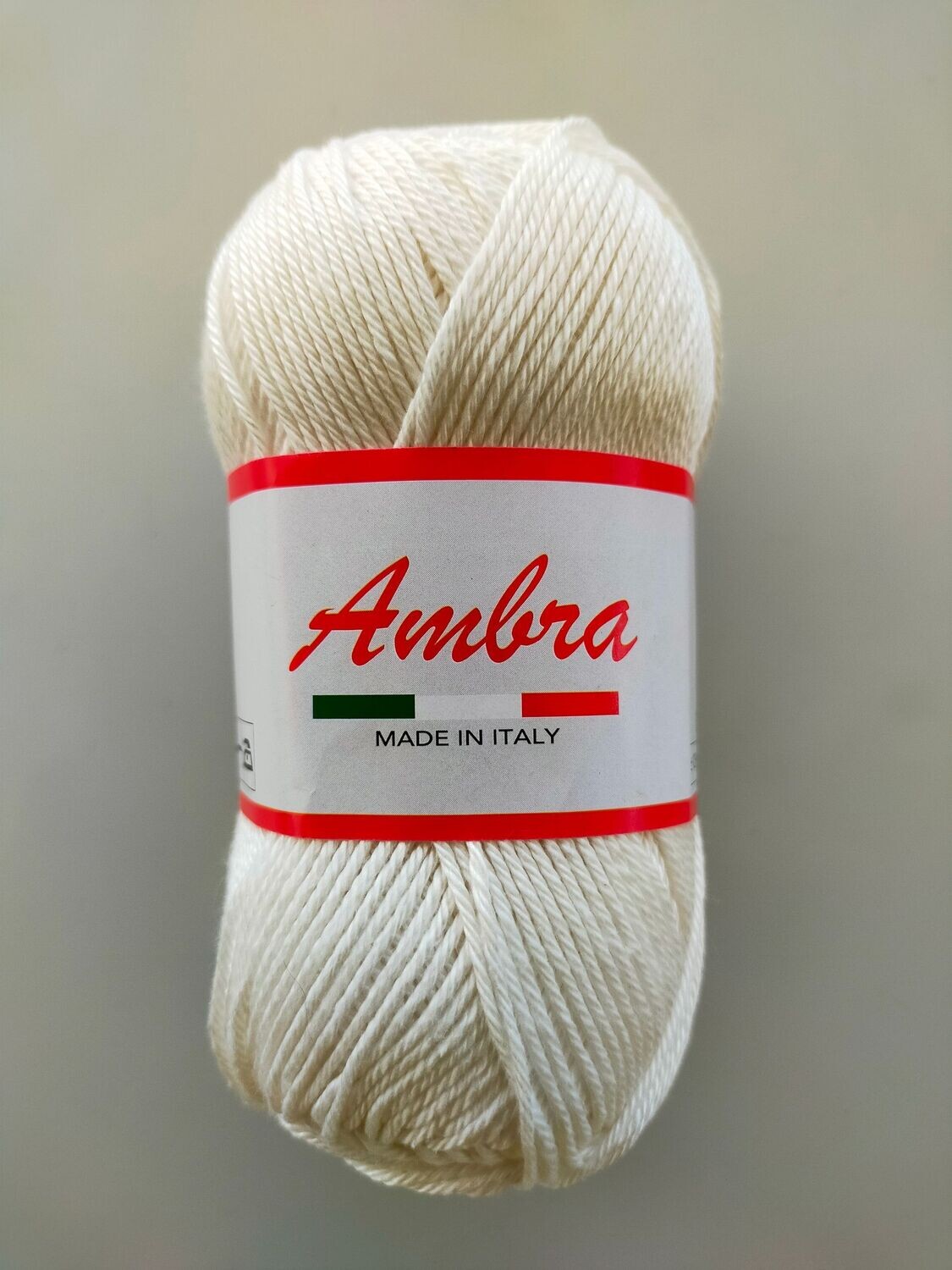 Ambra