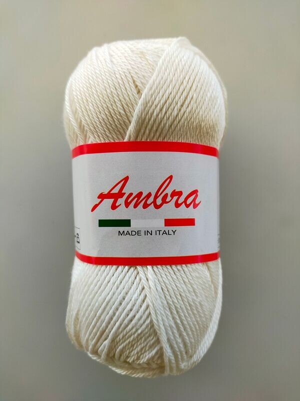 Ambra