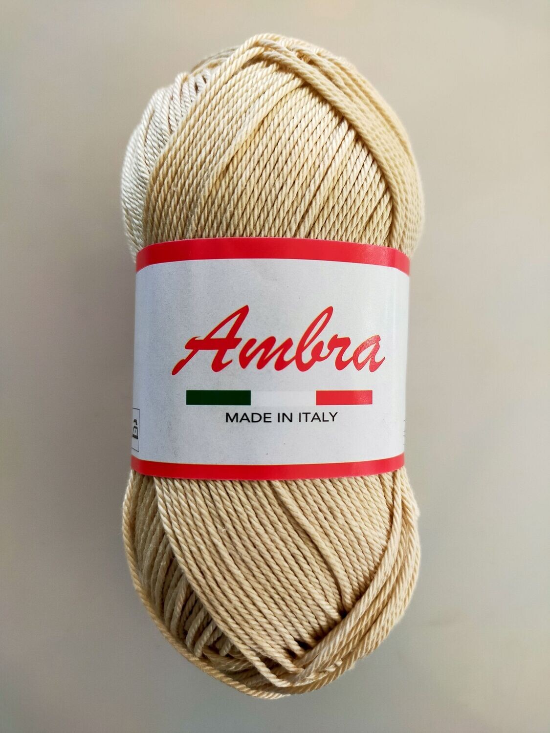 Ambra
