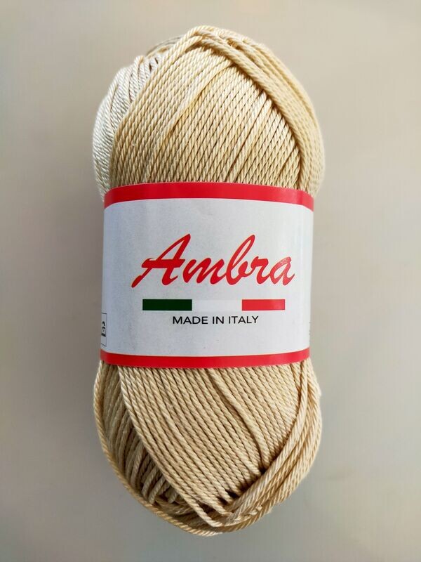 Ambra