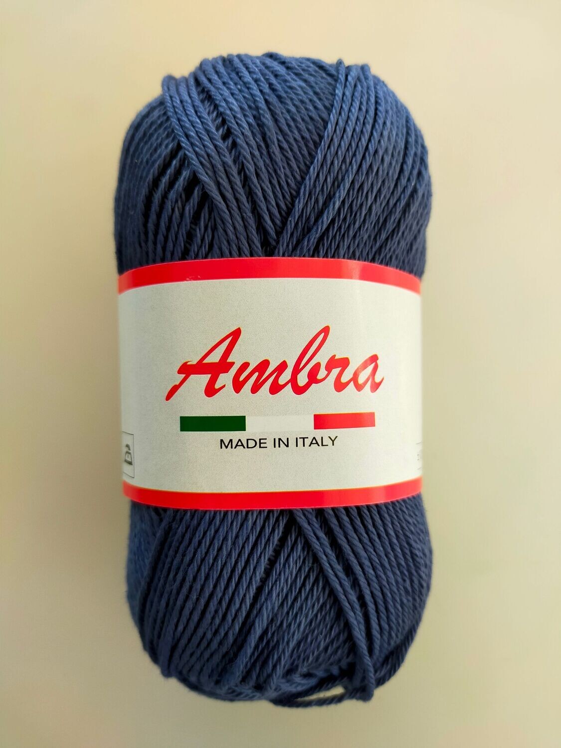 Ambra