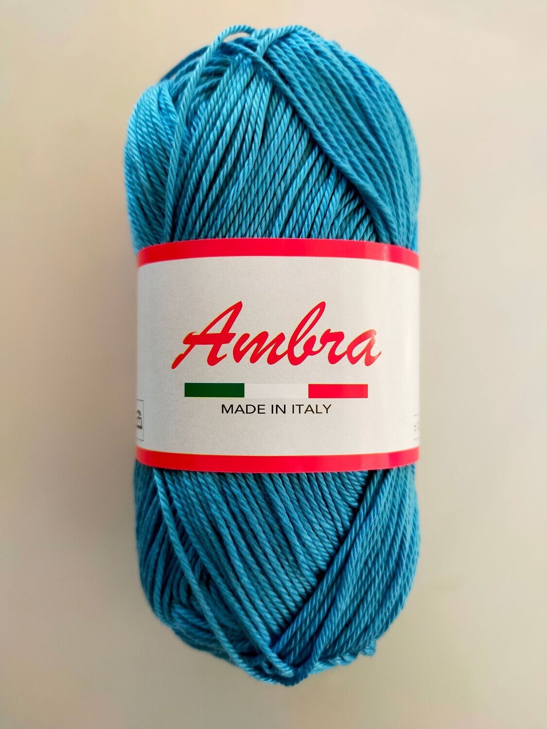 Ambra