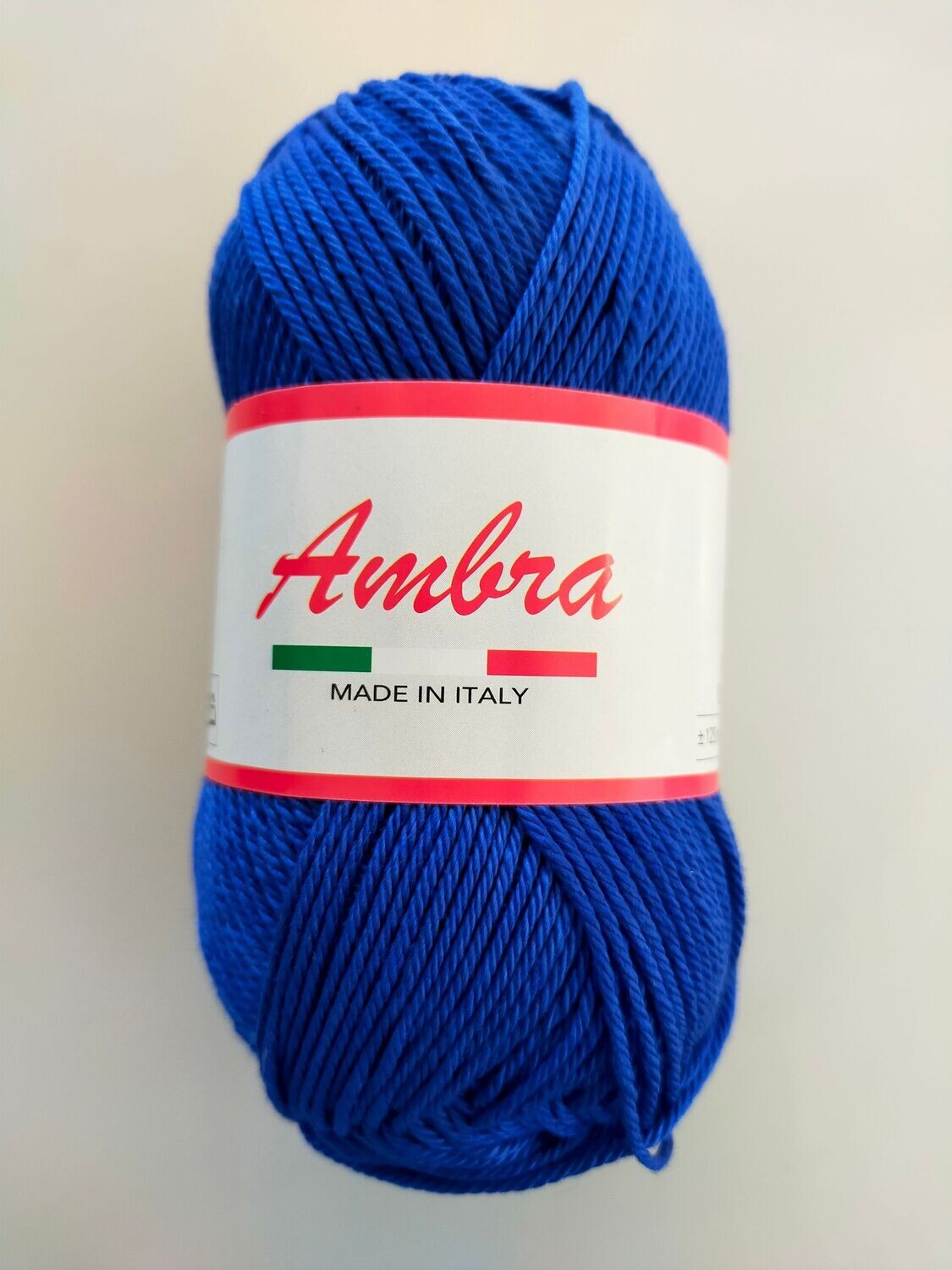 Ambra