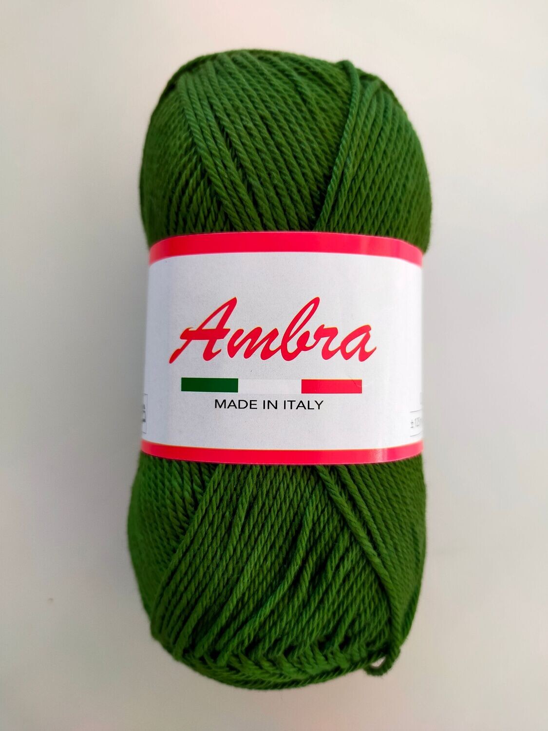Ambra