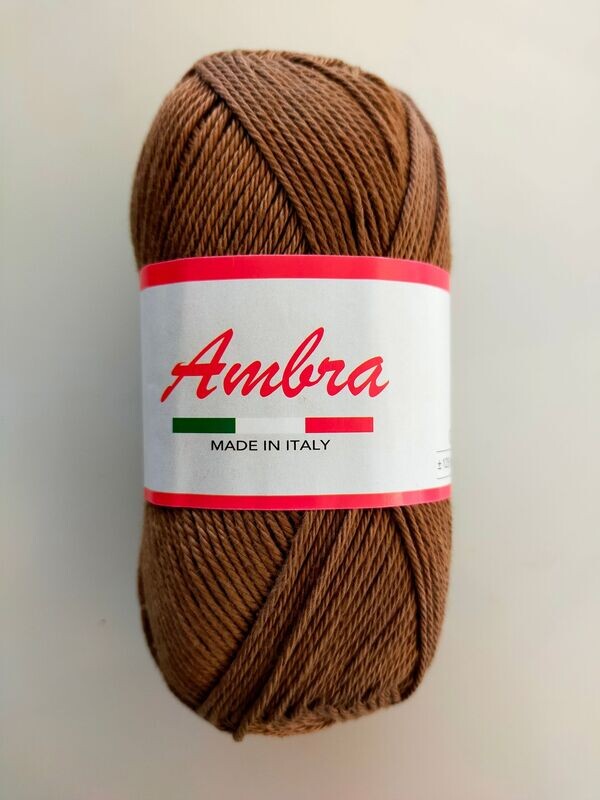 Ambra
