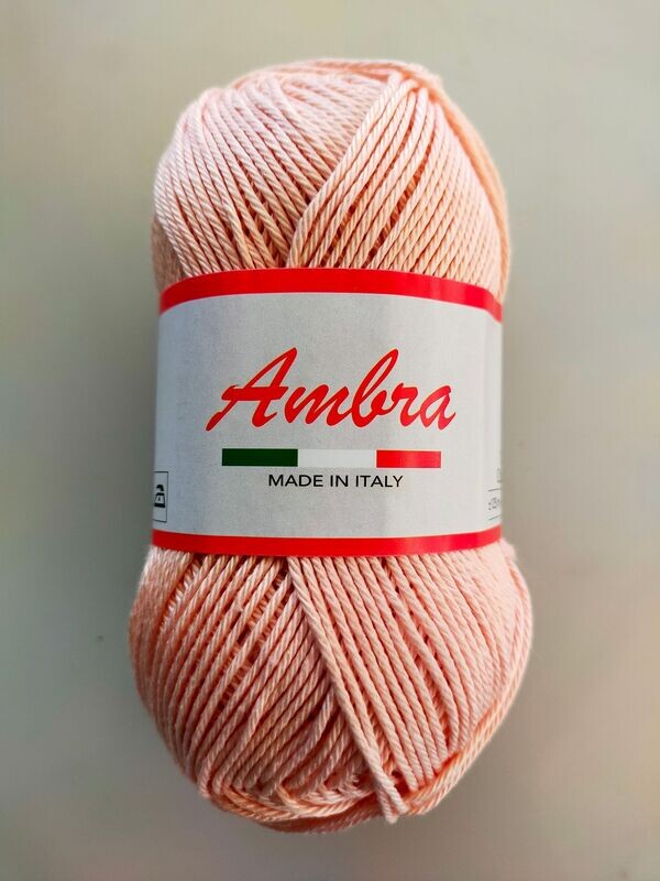 Ambra