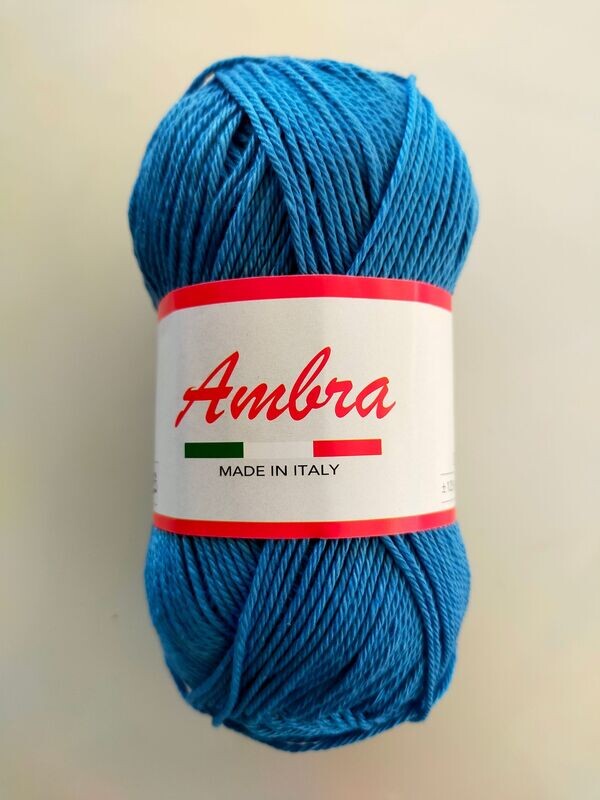 Ambra