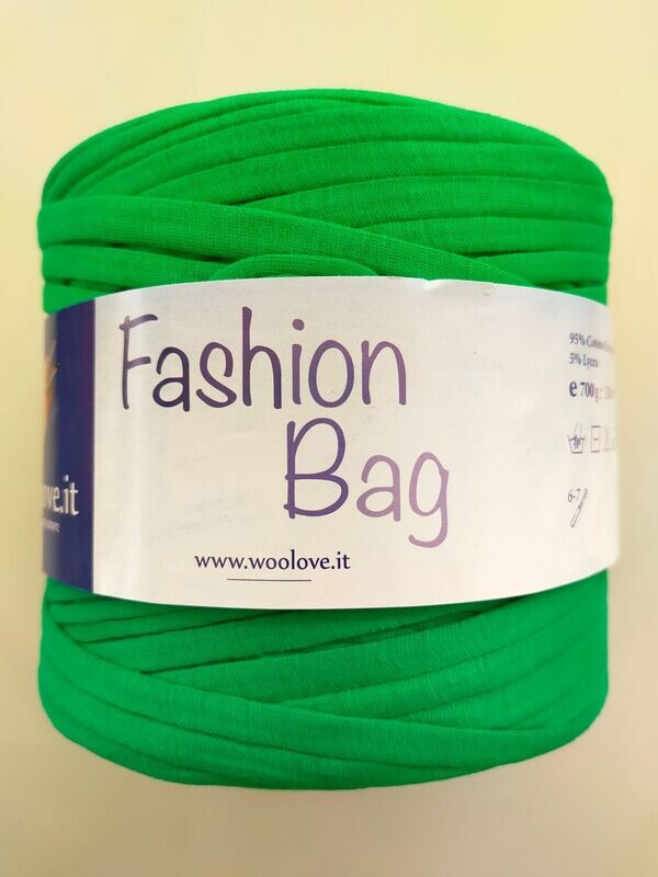 Bag Bag