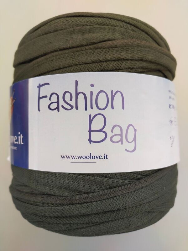 Bag Bag
