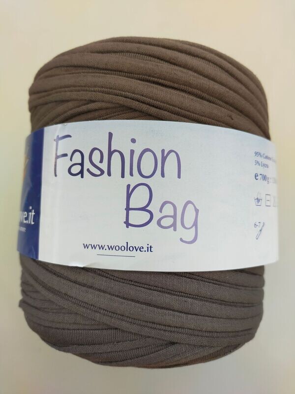Bag Bag