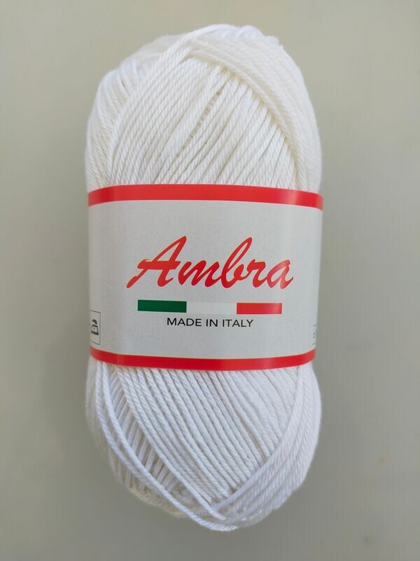 Ambra