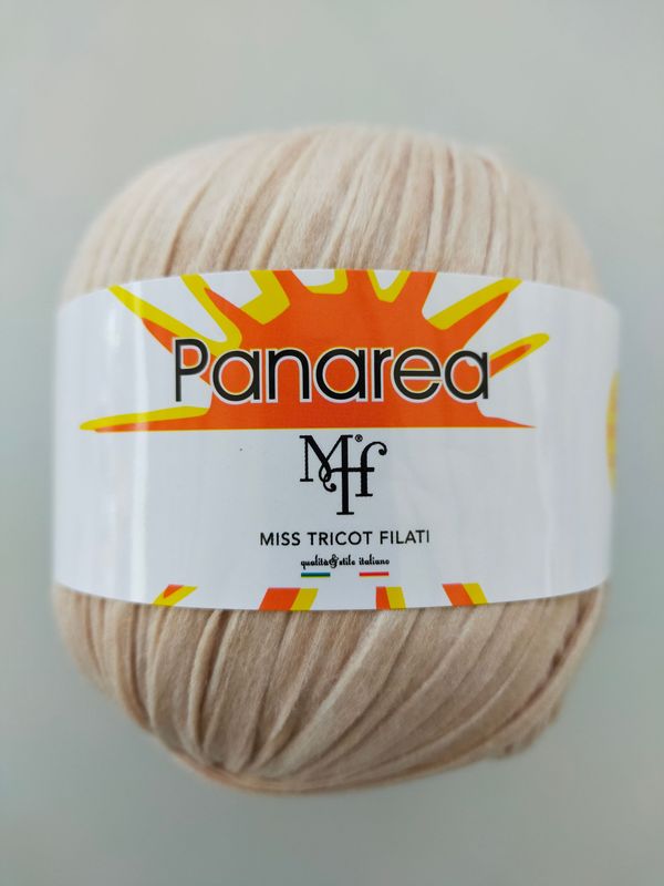 Panarea