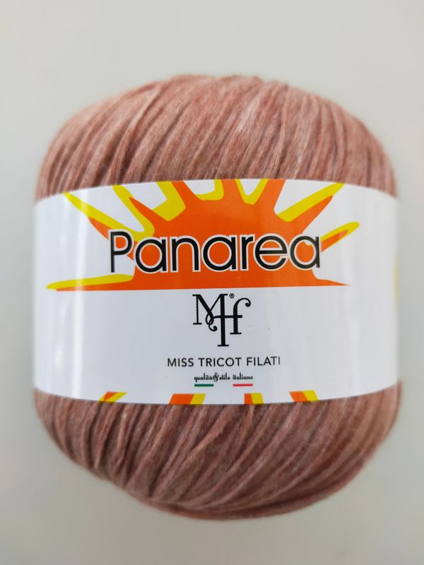 Panarea