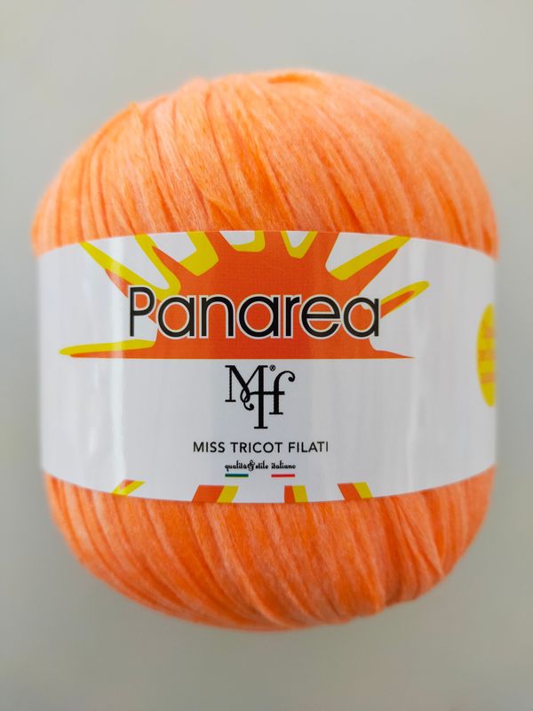 Panarea